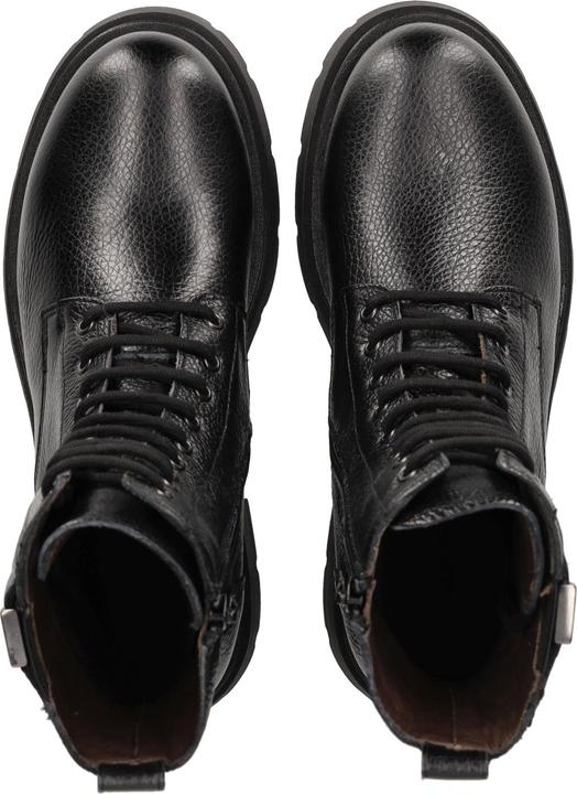 Actual product image Nero Giardini Stiefelette (37)