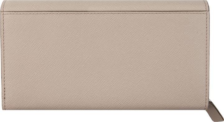 Produktbild Giorgio Carelli Damen Geldbörse, breit, Valentin