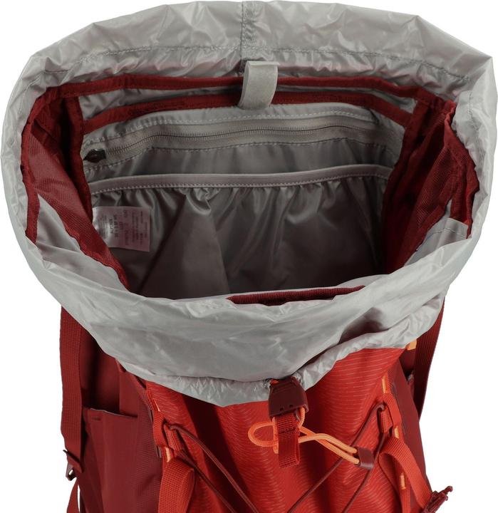 Image du produit Salewa Sac à dos Alptrek + L Da (38 l)