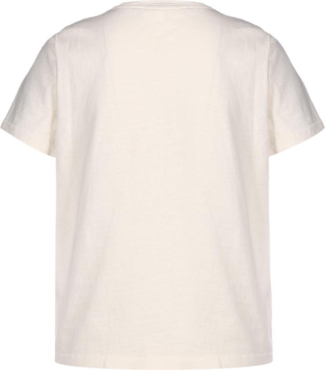 Produktbild Levis Classic Fit T-Shirt - 95953 (XS)