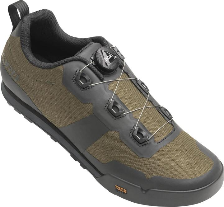 Actual product image Giro Tracker Shoe (48)