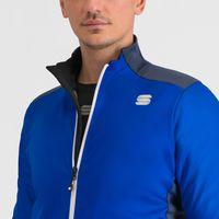 Produktbild Sportful Squadra Jacket (XS)