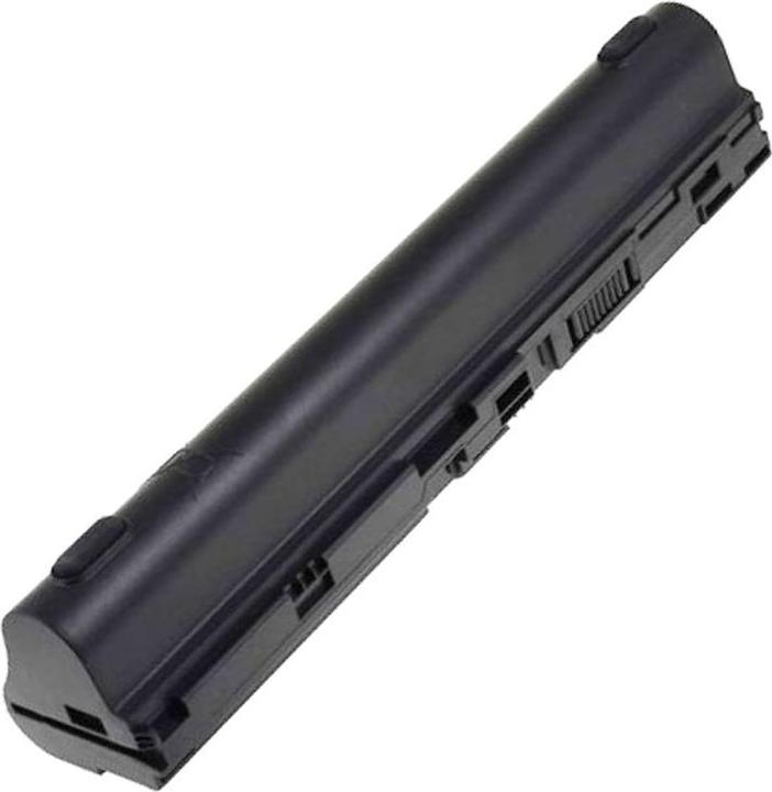 Produktbild Acer Akku Aspire One 725 Akku AL12B32 (4 Zellen, 2600 mAh)