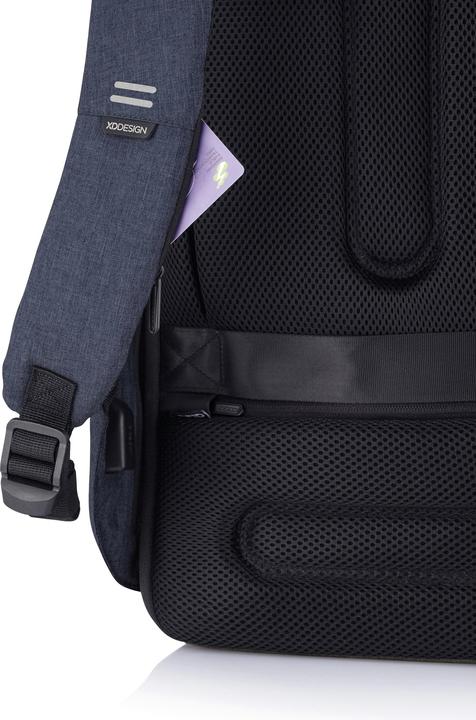 Immagine prodotto XD Design Bobby Hero (11.50 l)
