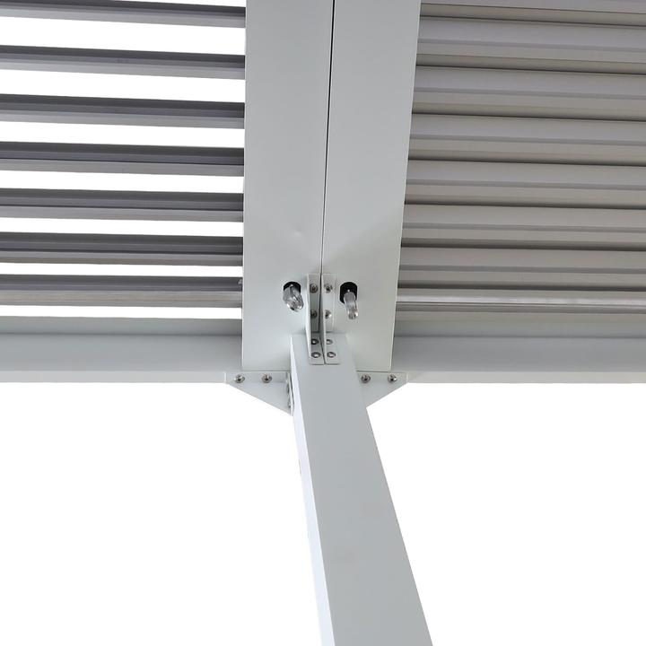 Produktbild MCW L41-3S (306 cm, 590 cm)