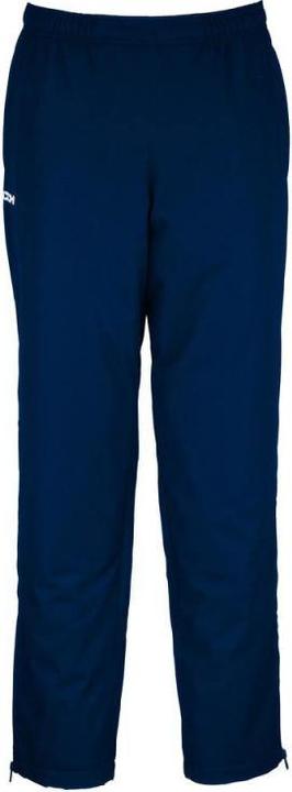 Actual product image CCM PHD3TA AD HD PANT True Navy 2XL (5052124) (XXL)