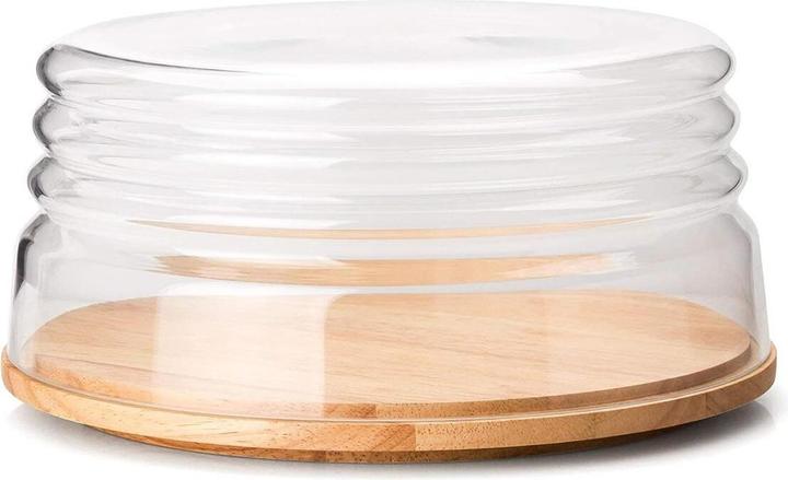 Actual product image Continenta Cheese cover