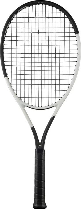 Produktbild Head Speed Team 2024 Tennisschläger (3, 270 g)