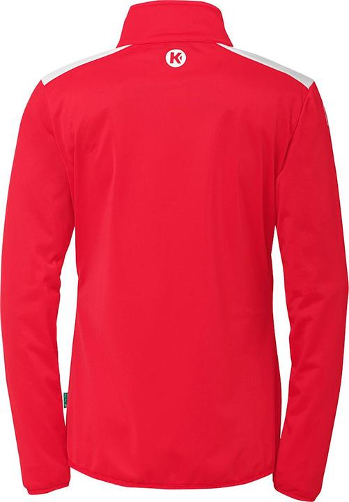 Image du produit Kempa Veste Emotion 27 Poly Femme (XXL)