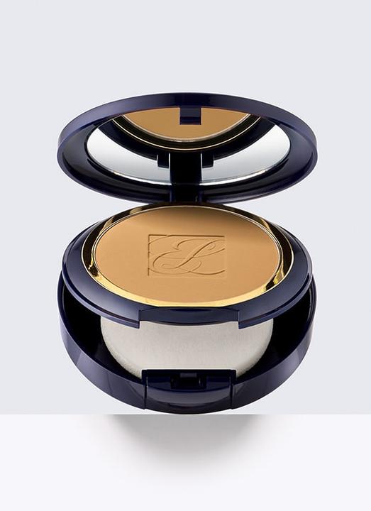 Immagine prodotto Estée Lauder Trucco in polvere Double Wear Stay-In-Place (4W1 Shell Beige)
