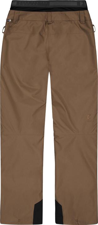 Immagine prodotto Picture Pantaloni Exa (L)