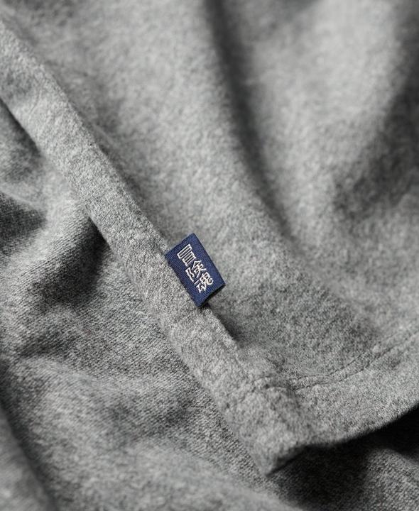Actual product image Superdry Vintage Logo (XXL)