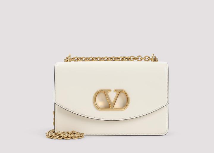 Immagine prodotto Valentino GARAVANI 6W2B0R16GCB