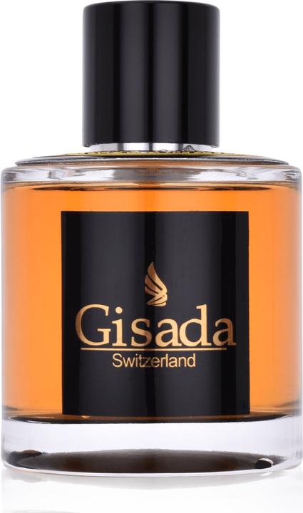 Actual product image Gisada Ambassador (Eau de parfum, 50 ml)