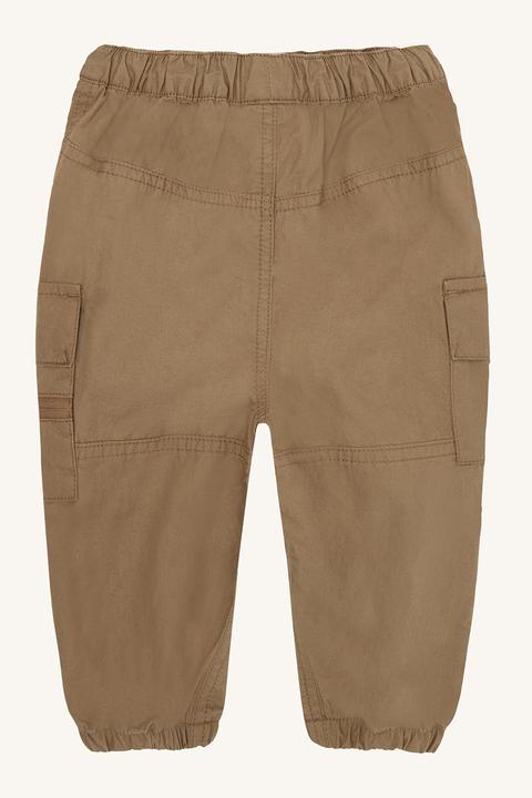 Actual product image Hust and Claire Baby Hose Tue (80)