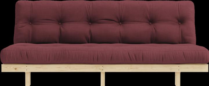 Immagine prodotto Karup Design Lean (Divano letto, 3 posti)