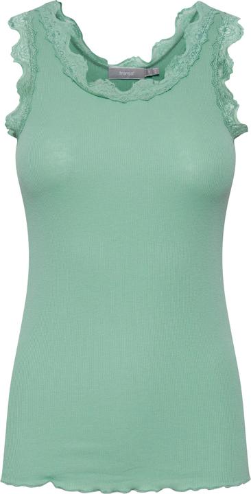 Vert Malachite (165917)