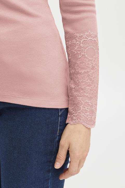 Image du produit Fransa Hizamond (4XL)