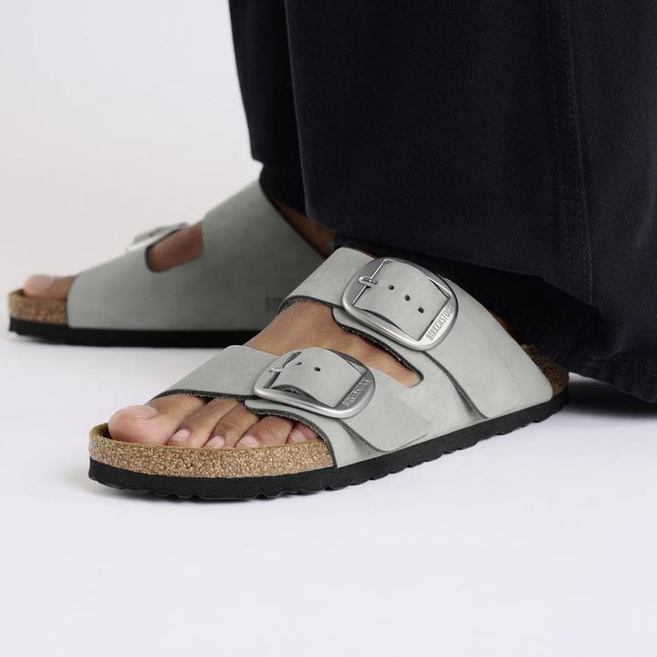 Actual product image Birkenstock Arizona (39)