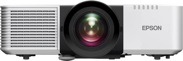 Produktbild Epson EB-L790SU Projector 7000lm WUXGA (Full HD, 7000 lm)