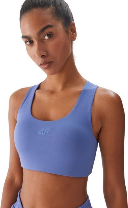 Actual product image 4F Sport-BH (L)