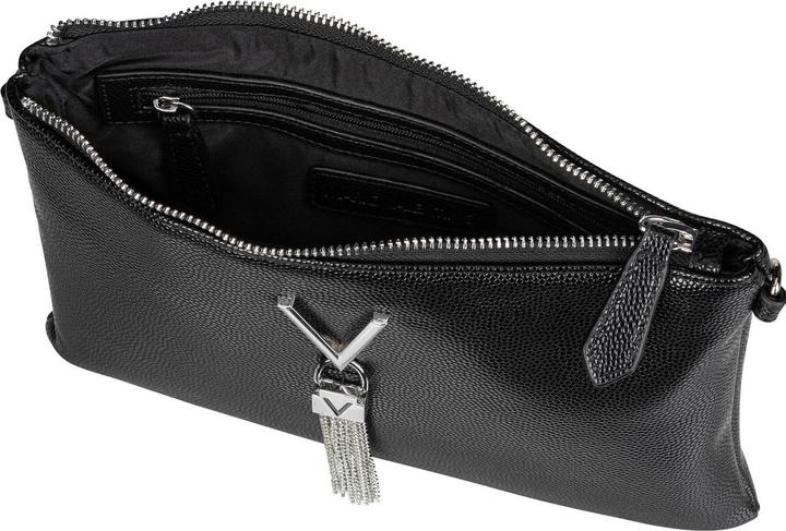 Produktbild Valentino Divina Pochette Damenhandtasche