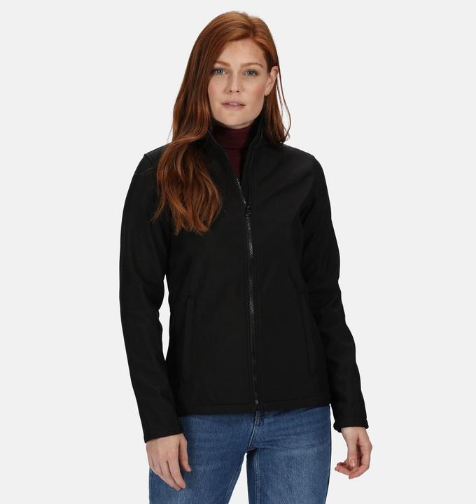 Immagine prodotto Regatta Giacca softshell Ablaze stampabile (42)