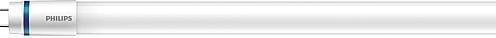 Produktbild Philips LED-Tube (G13, 23 W, 3400 lm, 1 x, D)