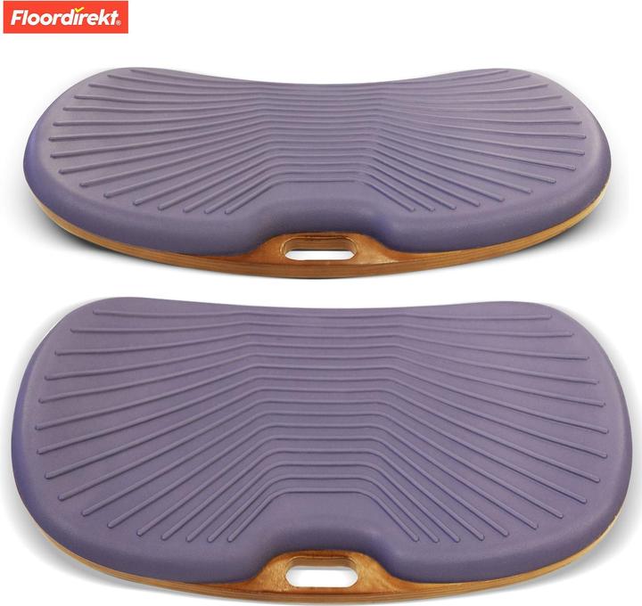 Produktbild Floordirekt Hawaii