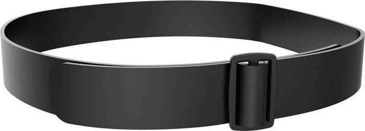Ledlenser Serre-tête en silicone type A
