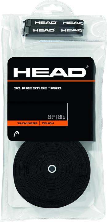 Head Prestige Pro 30