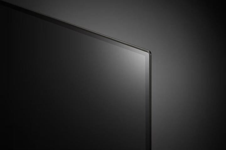 Immagine prodotto LG OLED48C41LA OLED evo, 48", 122cm, UHD 4K, SMART (48", C4, OLED, 4K, 2024)