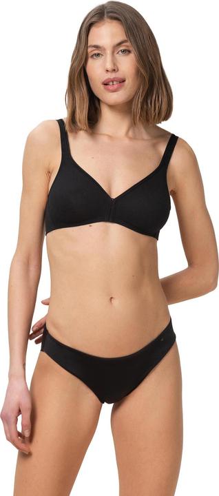 Produktbild Triumph Bügelloser BH Eileen (2er Pack, 75 A)