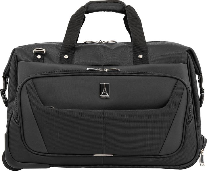 Immagine prodotto Travelpro Borsa da viaggio Carryon Maxlite 5 Roller (40 l, Bagaglio a mano (fino a 50 litri))