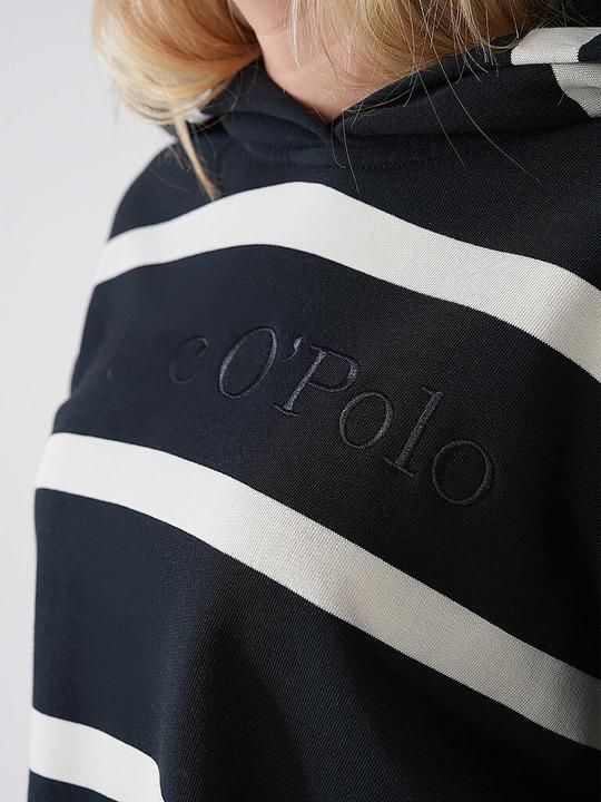 Immagine prodotto Marc O'Polo Kapuzensweater (XS)