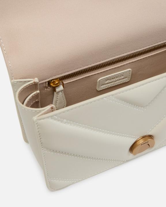 Immagine prodotto Pinko 104550A26ZZ14Q