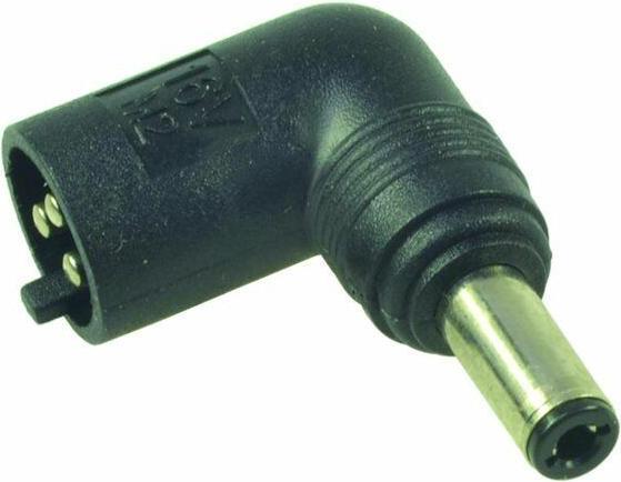 Produktbild 2-Power Universal Tip 16V