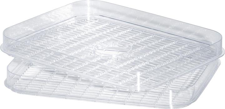 Actual product image Steba Ed 5