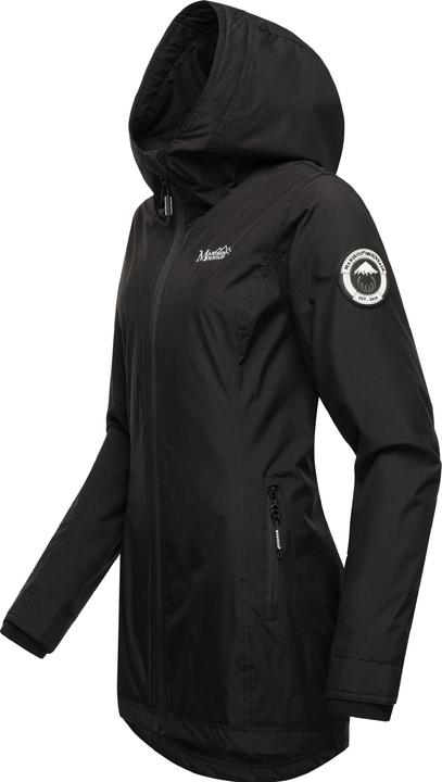 Image du produit Marikoo Baie de miel (XL)