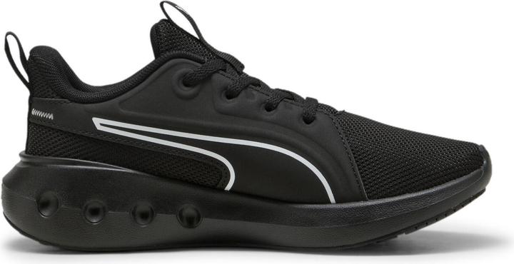 Puma Softride Carson Jr