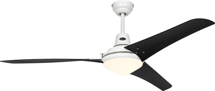 Produktbild CasaFan Mirage (41 dB)