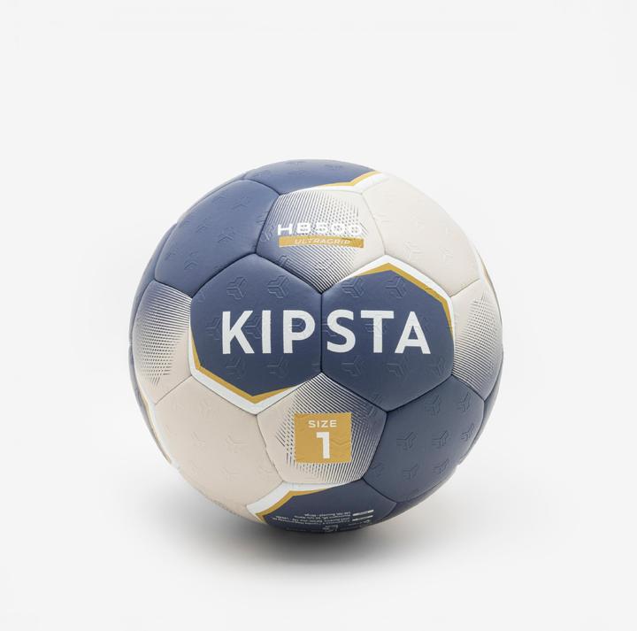 Kipsta H500 (1)
