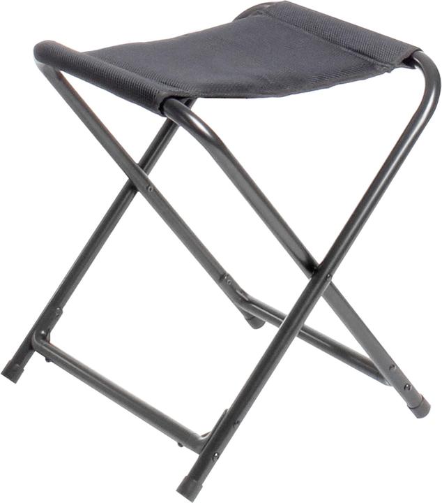 Brunner Tabouret Aravel 3D