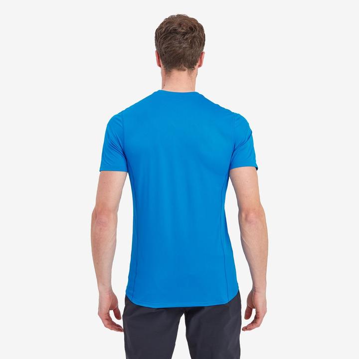 Actual product image Montane Dart Lite (S)