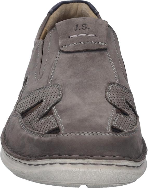 Produktbild Josef Seibel 44977-518 (41)