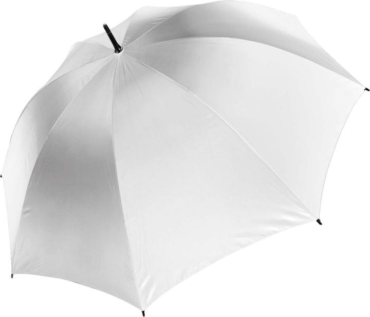 Image du produit Kimood Tempête