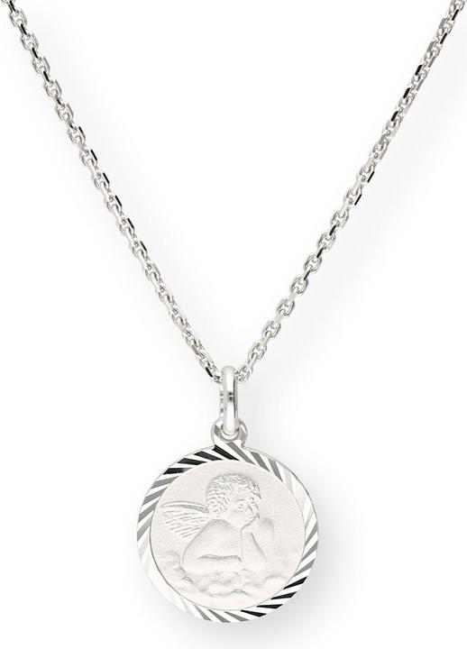 Immagine prodotto Carat Motivi (Argento 925, 40 cm)