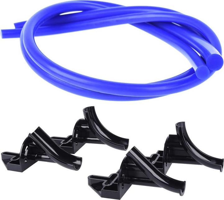 Alphacool Eiskoffer