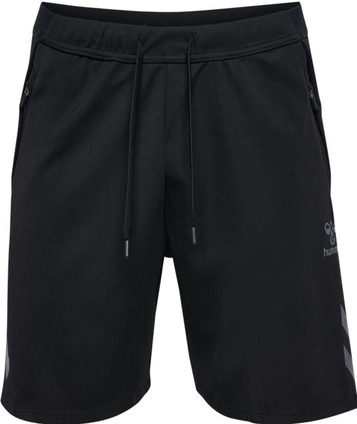 Actual product image hummel hmlCIMA 2.0 SHORTS (XL)