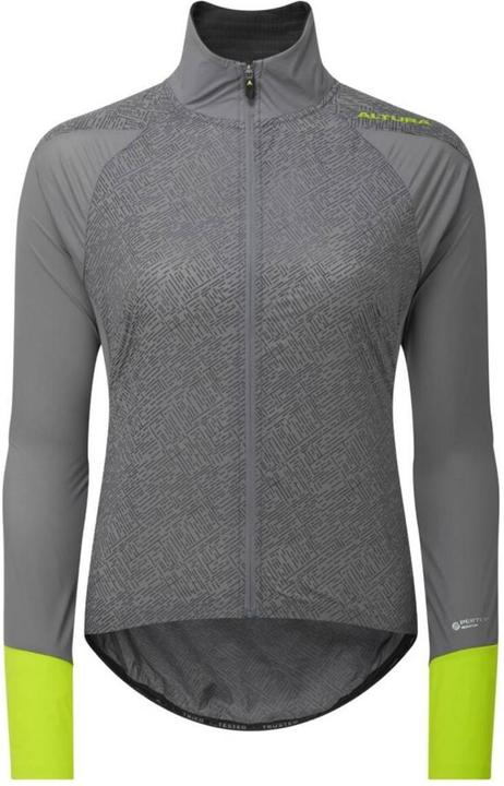 Altura Icon Rocket WP Jacket